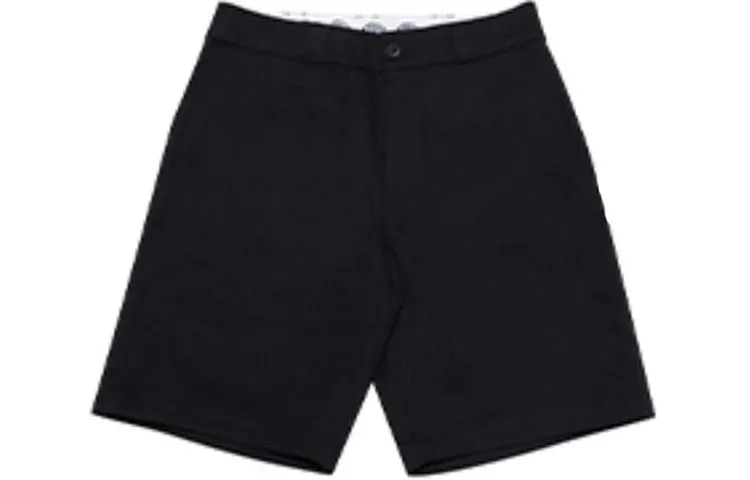 Dickies SS22 Shorts Men's Black