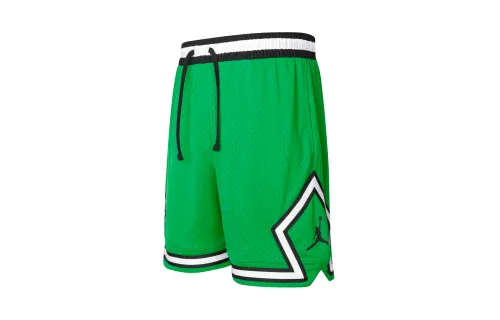 Nike Jordan Dri FIT Sport Shorts