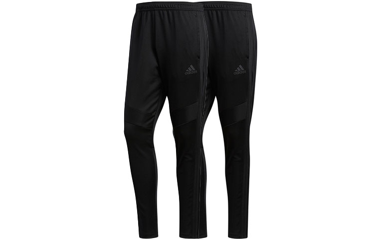 Adidas Sports Pants Men’s Moderate