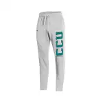 Under Armour RivalCollegiate Casual Pants Men's Gray