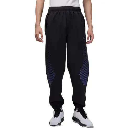 Jordan Sport Jam Men's Warm-Up Pants