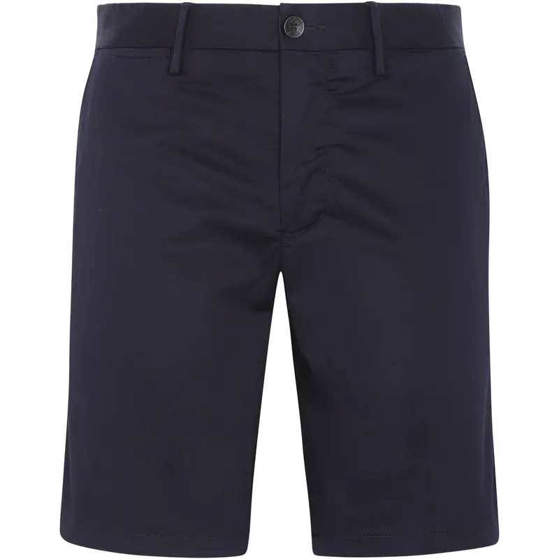 Tommy Hilfiger Casual Shorts Men's