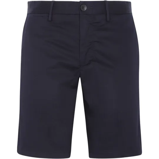 Tommy Hilfiger Casual Shorts Men's