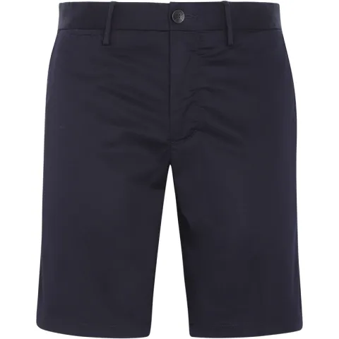 Tommy Hilfiger Casual Shorts Men's