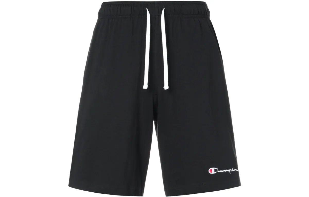 Champion Casual Shorts Unisex Moderate