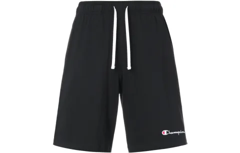 Champion Casual Shorts Unisex Moderate