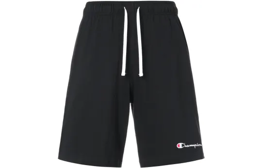 Champion Casual Shorts Unisex Moderate