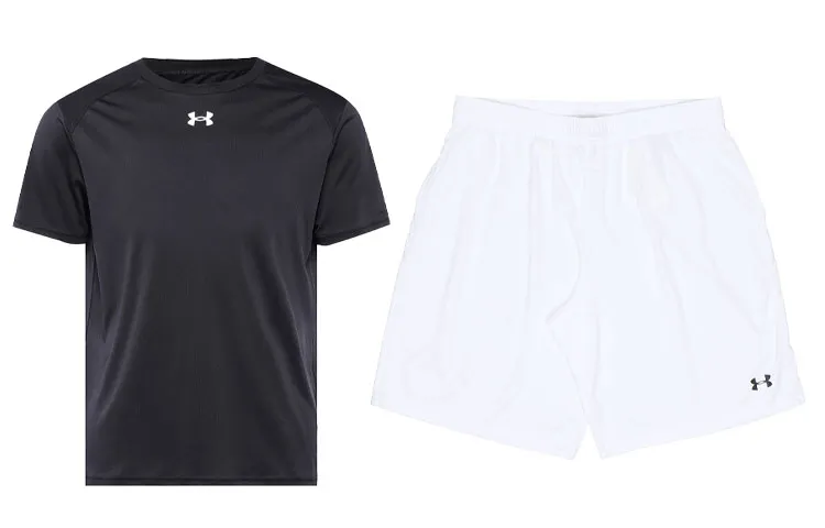Under Armour Casual Sportswear Men's