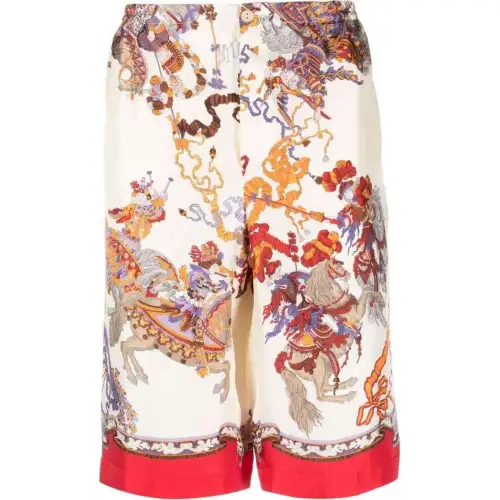 GUCCI Shorts