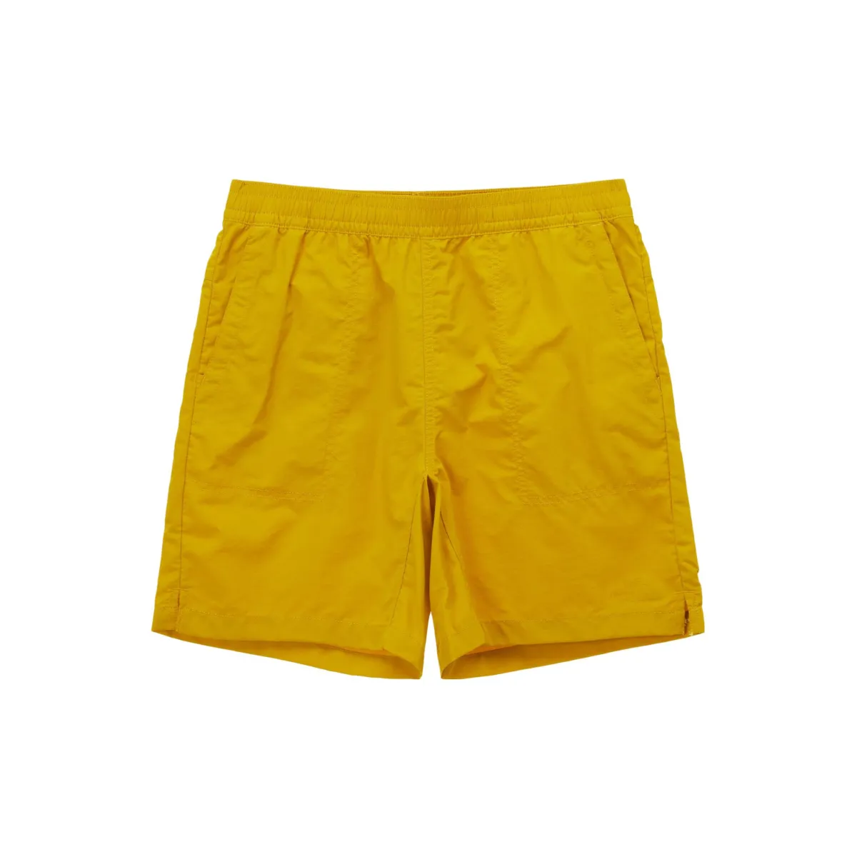 THE NORTH FACE Casual Shorts Men's