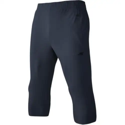 Skechers Casual Shorts Men's Charcoal Gray