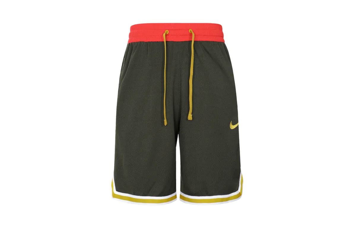 Nike Sports Shorts Men's Moderate