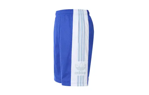 Adidas Originals Sports Shorts Men's Moderate