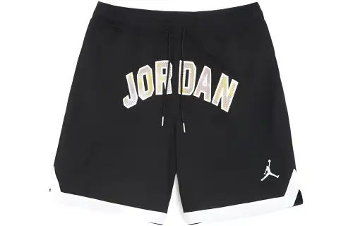 Jordan Sport Dna Shorts
