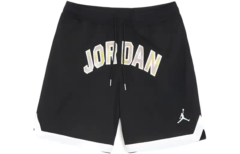 Jordan Sport Dna Shorts