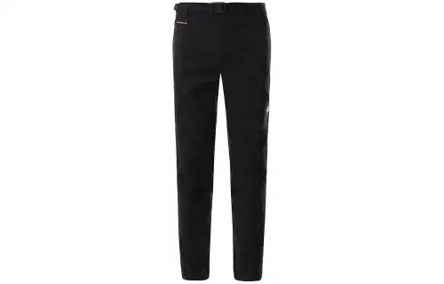 THE NORTH FACE Casual Pants Men's Black