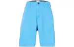 Timberland Casual Shorts Men's Blue