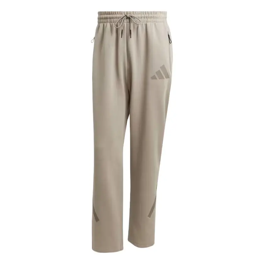 Adidas Free Shipping With AdiClub Adidas Z.N.E. Open Hem Pants