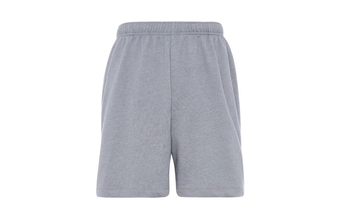 THE NORTH FACE Casual Shorts Men's
