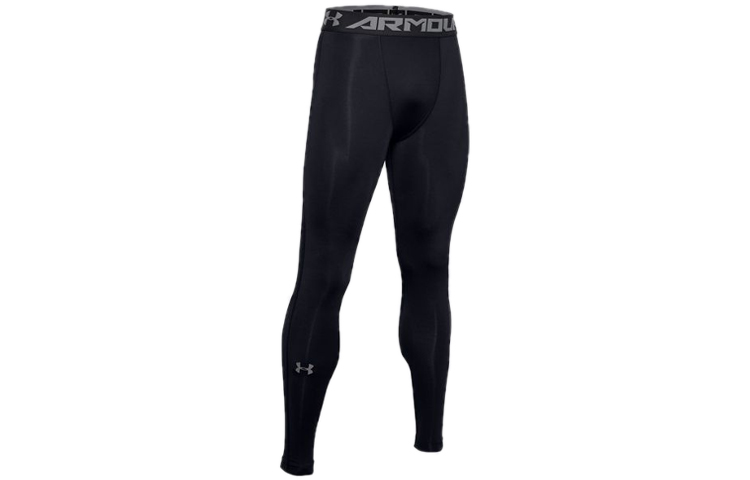 Under Armour HeatGear Sports Pants Men’s