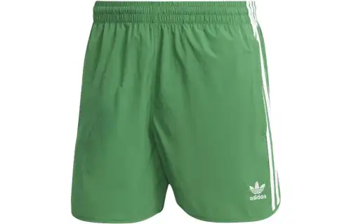 Adidas Originals Adicolor Classics Sprinter Shorts