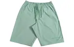 New Balance Casual Shorts Unisex Green