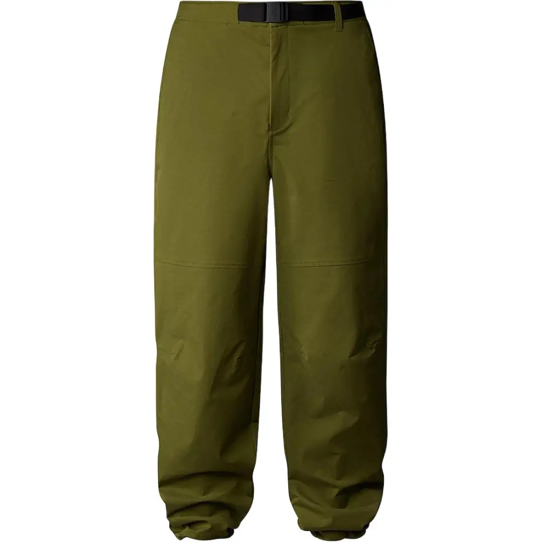 The North Face M66 Tek Twill Wide Leg Trousers
