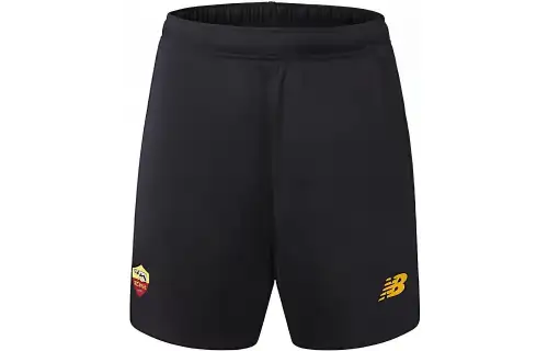 New Balance Short Training Casual Shorts Men's