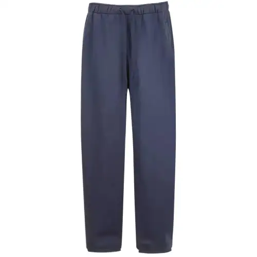 Under Armour Icon Casual Pants Men's Blue