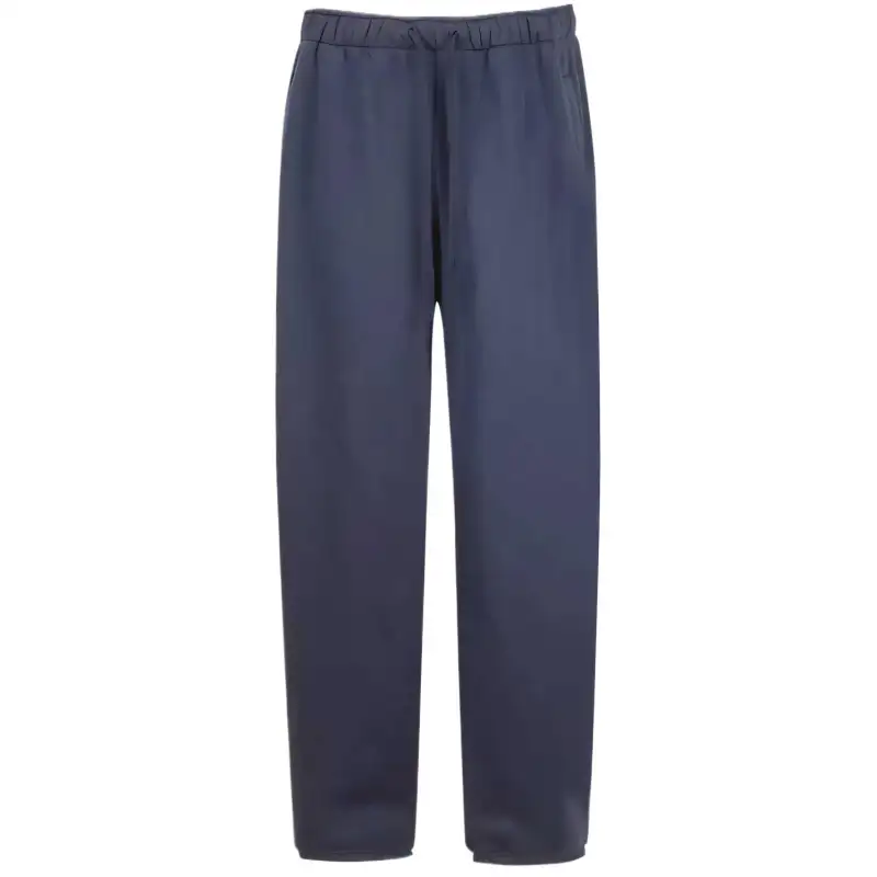 Under Armour Icon Casual Pants Men's Blue