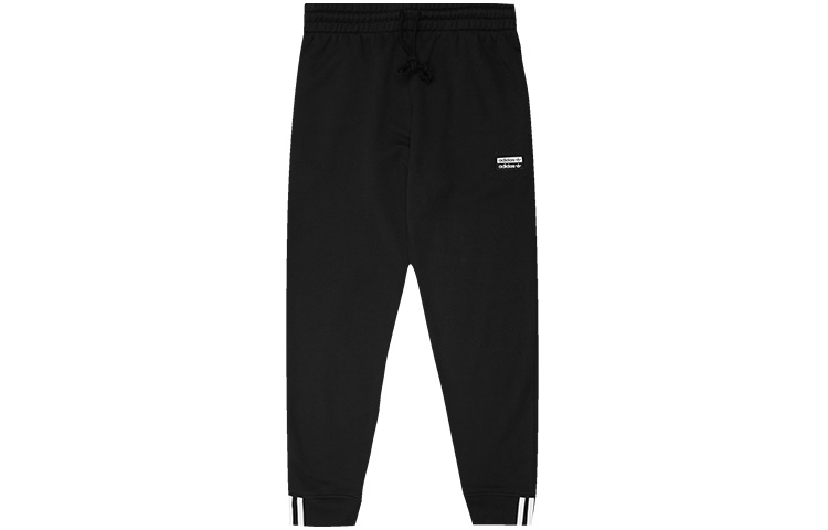 Adidas Originals RYV Sports Pants Men’s Moderate