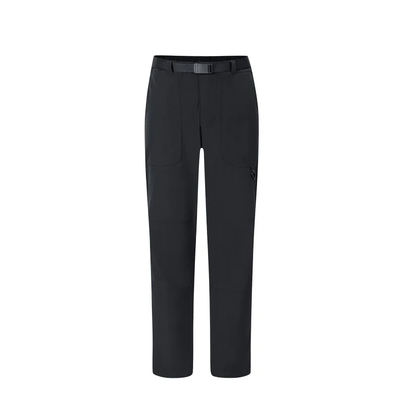 Columbia Transit Casual Pants Men's Black