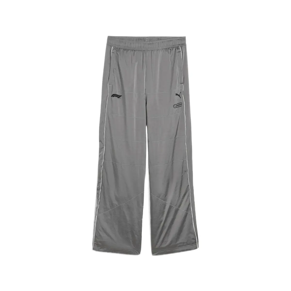PUMA Pantalones Oversize F1® T7 Para Hombre