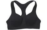 Under Armour Tank Tops Women's Black Racerback