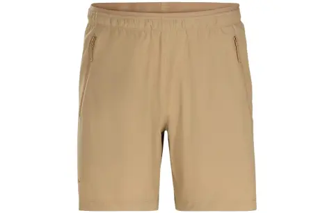 Arcteryx INCENDO Casual Shorts Men's Moderate