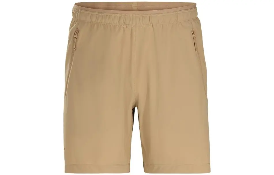 Arcteryx INCENDO Casual Shorts Men's Moderate