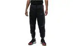Jordan Sport Casual Pants Men's