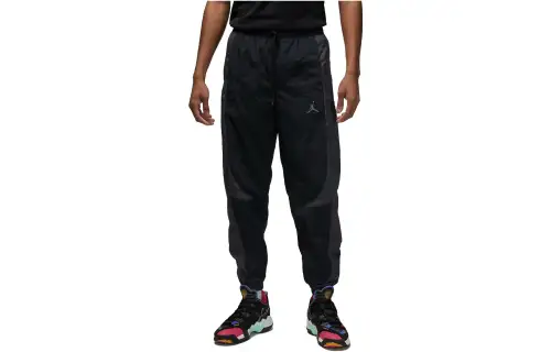 Jordan Sport Casual Pants Men's