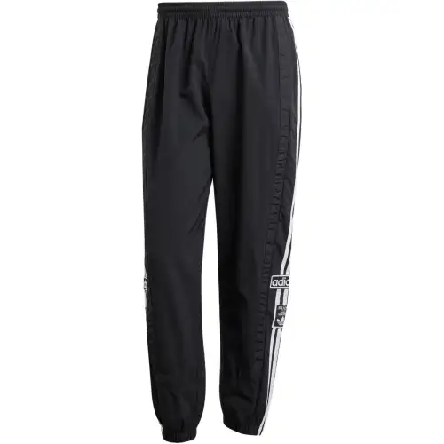 Adidas 3 Stripes Track Pants