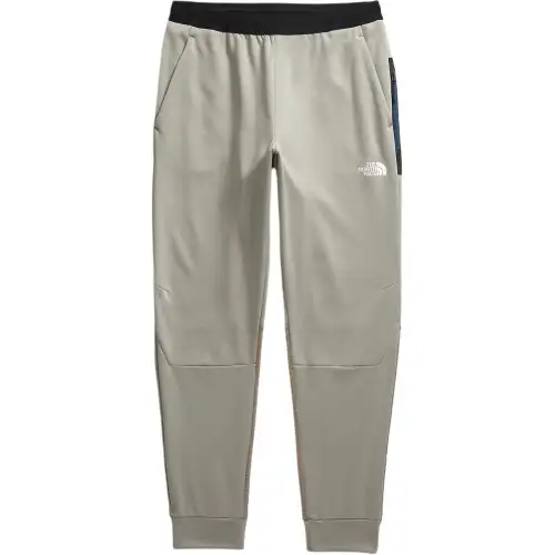 THE NORTH FACE Men’s Mountain Athletics Fleece Pants
