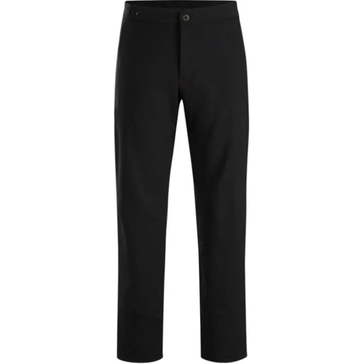 Arc'teryx SAWYER Casual Pants Men's