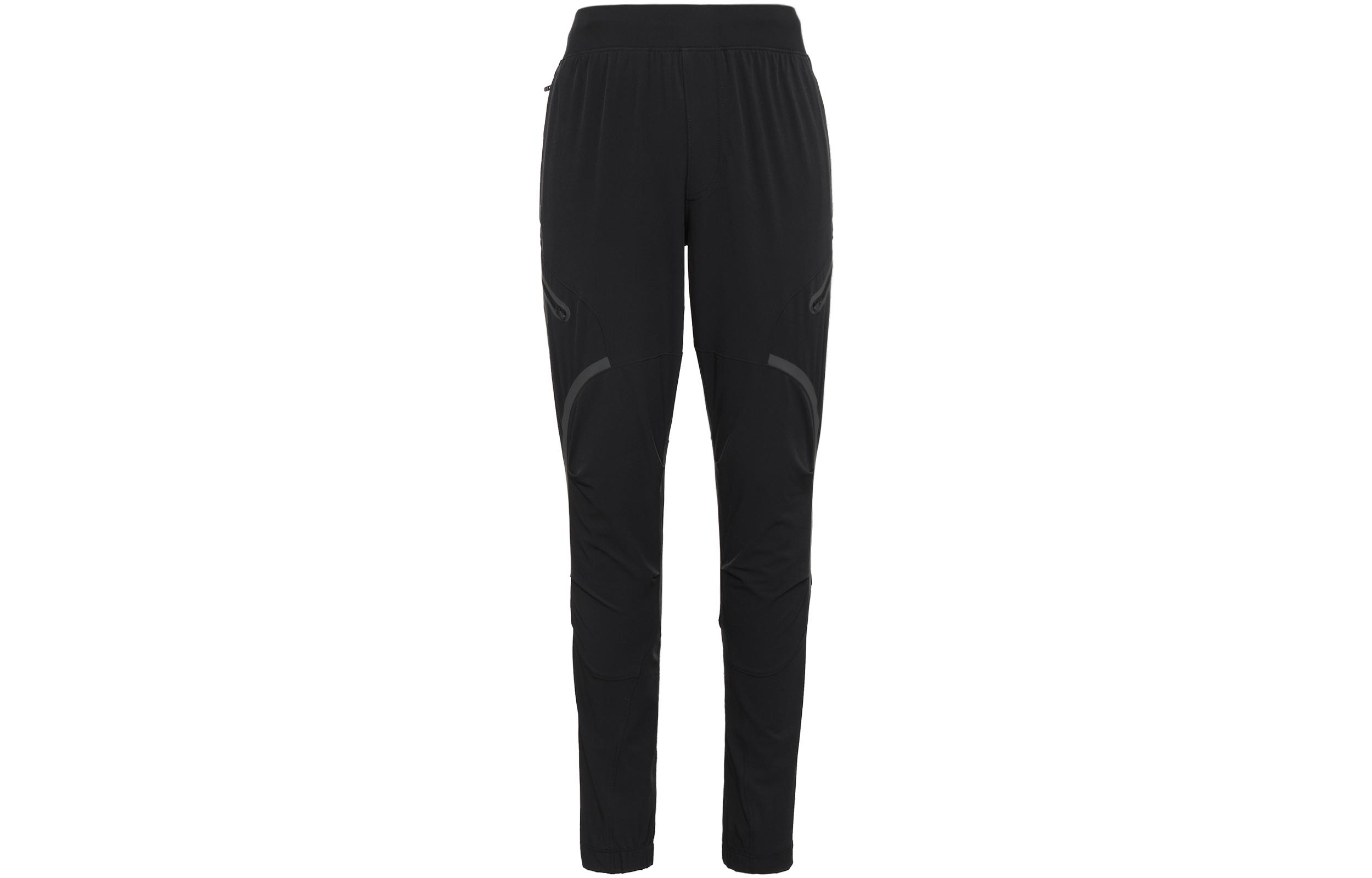 Under Armour Panelled Zip pocket Trousers
