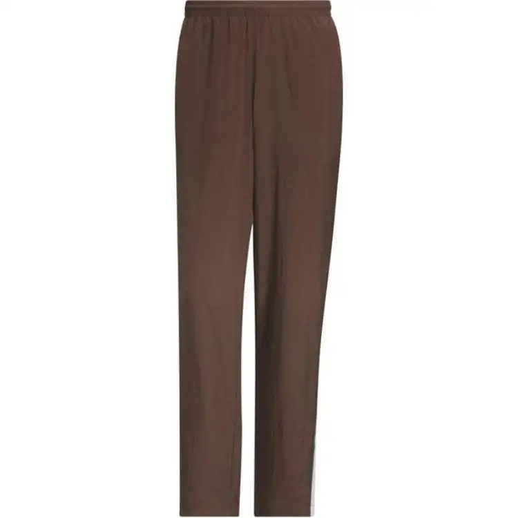 Adidas Originals ABC MART Limited *AUBURN Casual Pants Men's Brown