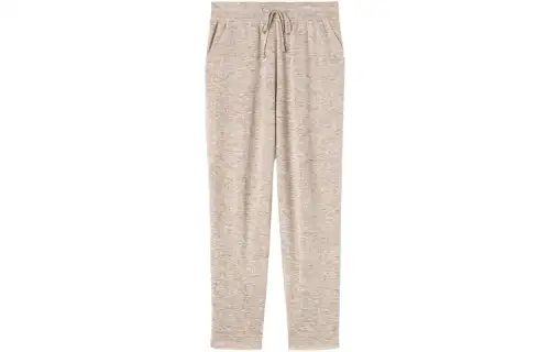 Loro Piana Casual Pants Men's Light Umber