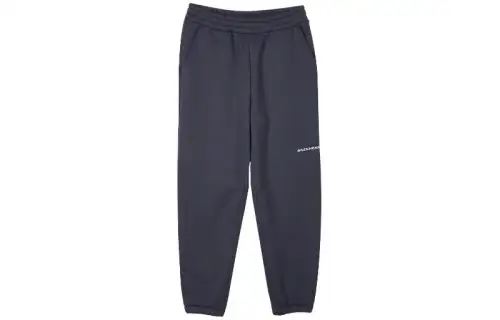 Skechers Casual Pants Men's Odyssey Gray