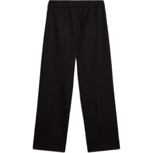 Golden Goose Deluxe Brand Straight Leg Tailored Pants