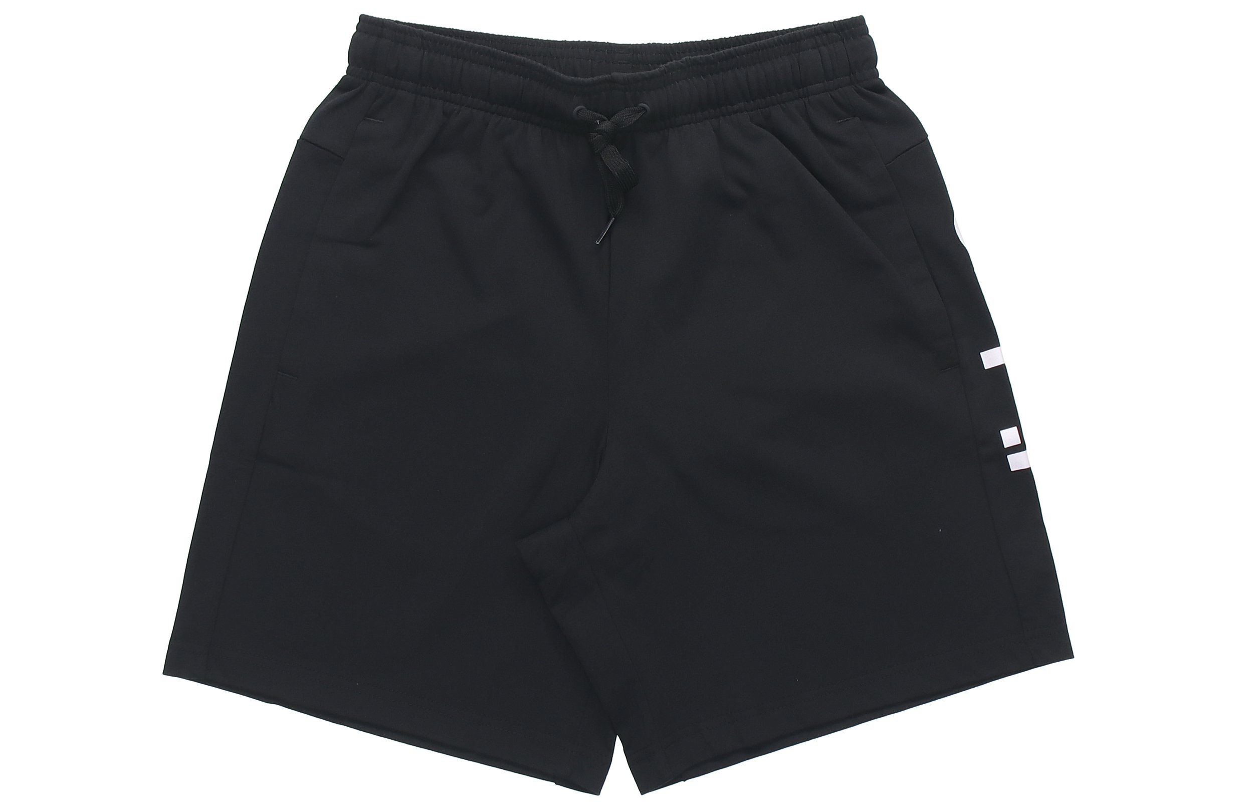 Adidas Sports Shorts Men’s Moderate