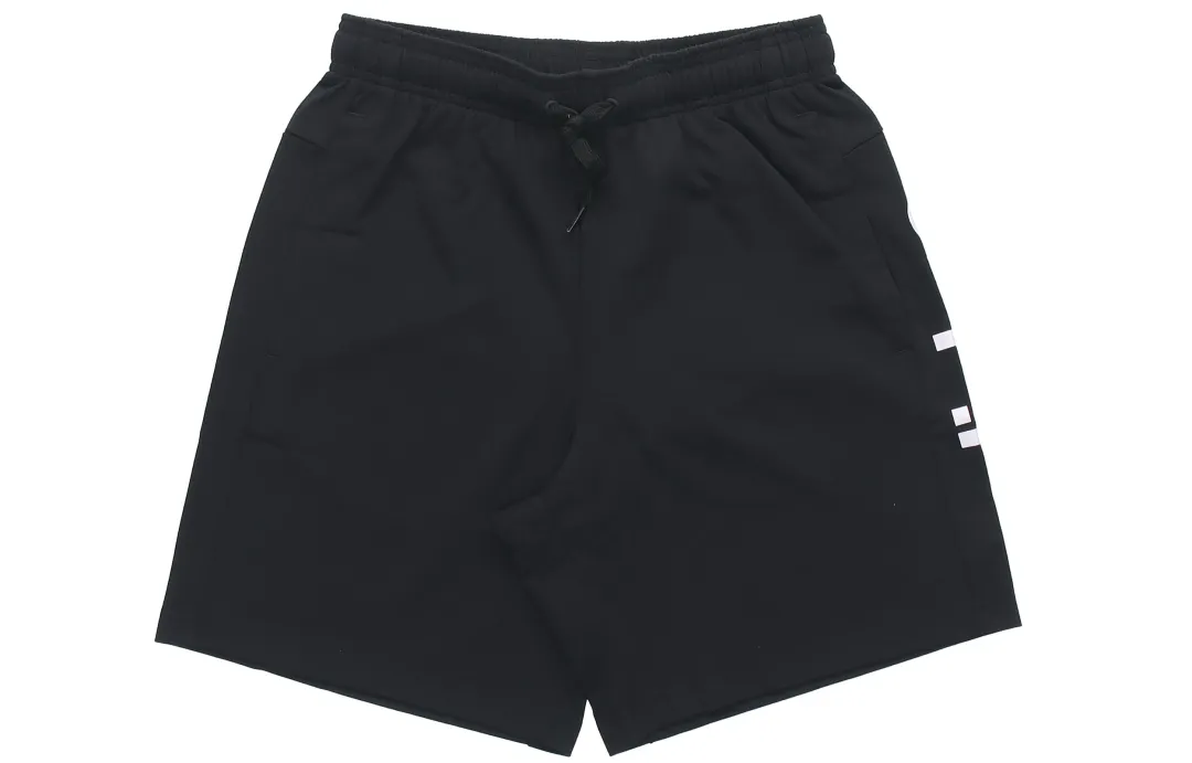 Adidas Sports Shorts Men's Moderate