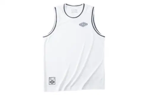 Anta Frivolous Series Basketball Jersey Men's