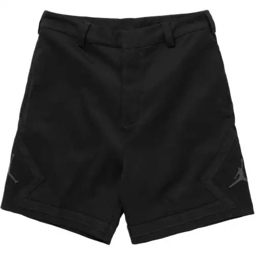 JORDAN Dri-FIT Sport Men's Golf Diamond Shorts